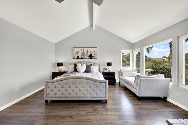 3760 Southridge Way, Oceanside, CA 92056