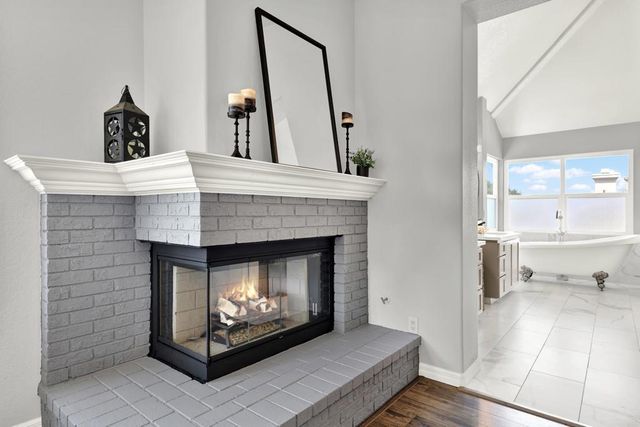 3760 Southridge Way, Oceanside, CA 92056