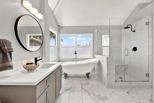 3760 Southridge Way, Oceanside, CA 92056