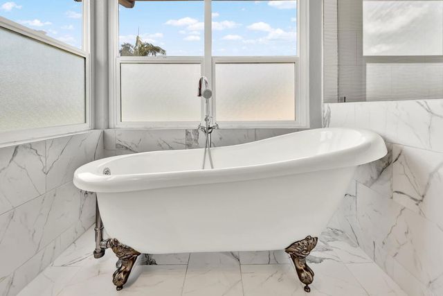 3760 Southridge Way, Oceanside, CA 92056