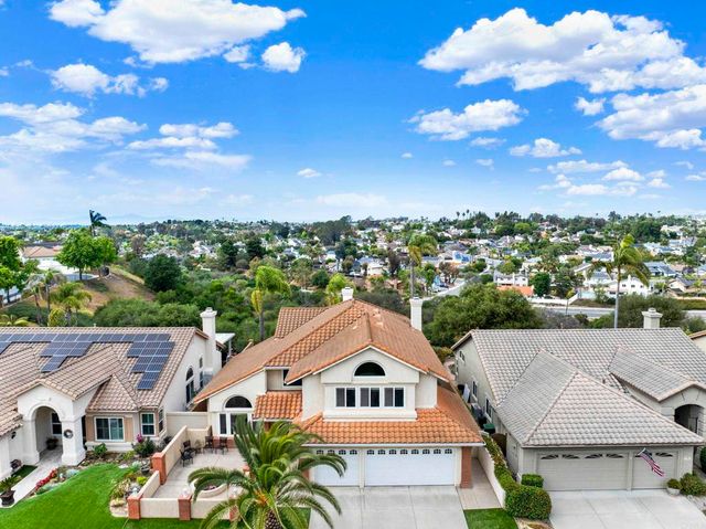 3760 Southridge Way, Oceanside, CA 92056