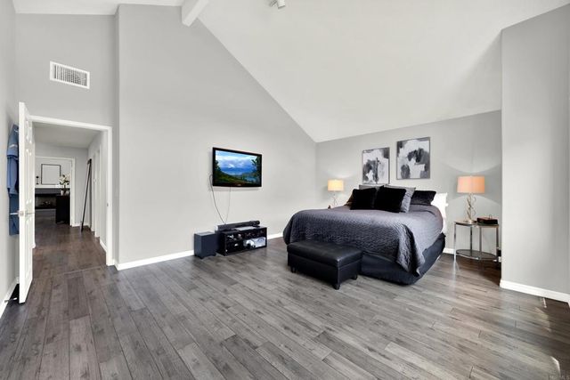 3760 Southridge Way, Oceanside, CA 92056