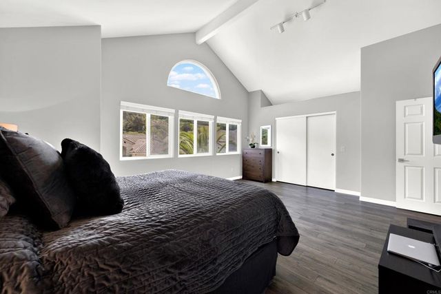 3760 Southridge Way, Oceanside, CA 92056