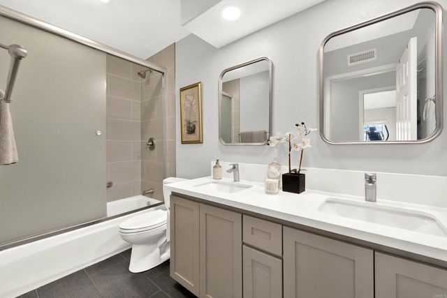 3760 Southridge Way, Oceanside, CA 92056