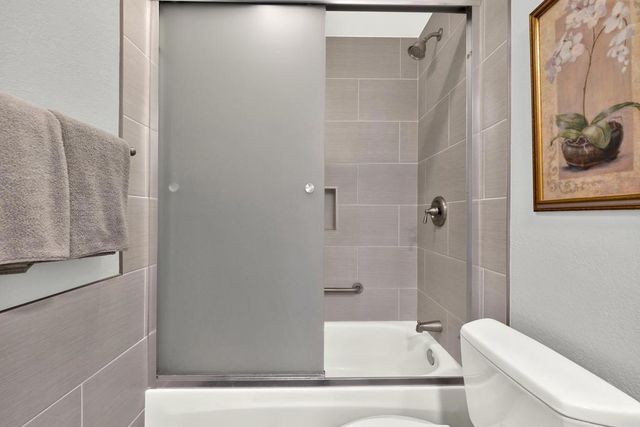 3760 Southridge Way, Oceanside, CA 92056