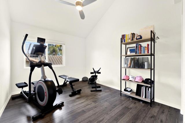 3760 Southridge Way, Oceanside, CA 92056