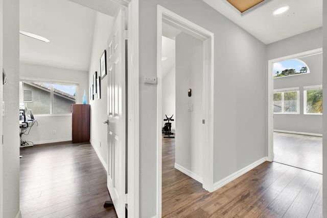 3760 Southridge Way, Oceanside, CA 92056