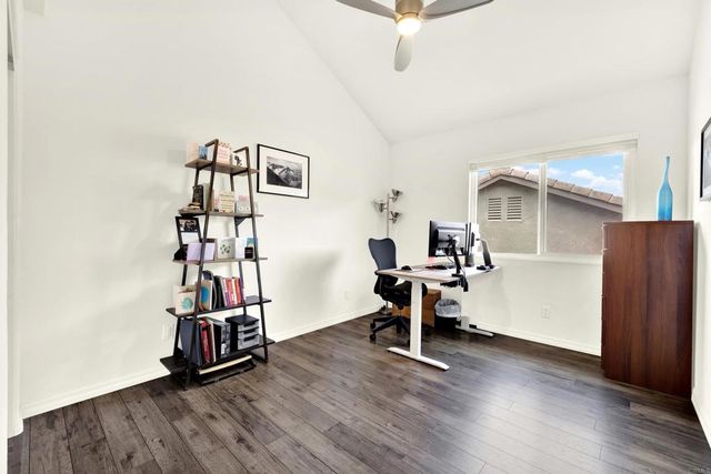 3760 Southridge Way, Oceanside, CA 92056