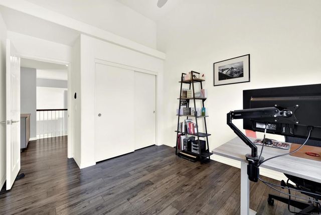3760 Southridge Way, Oceanside, CA 92056
