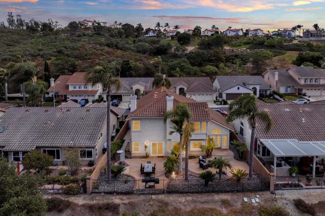 3760 Southridge Way, Oceanside, CA 92056