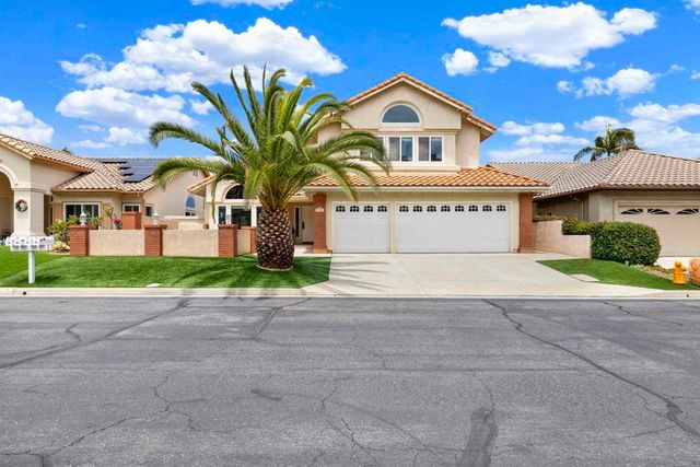 3760 Southridge Way, Oceanside, CA 92056