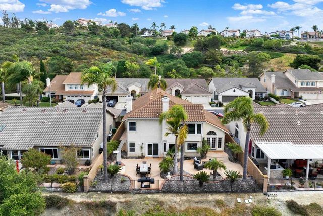 3760 Southridge Way, Oceanside, CA 92056