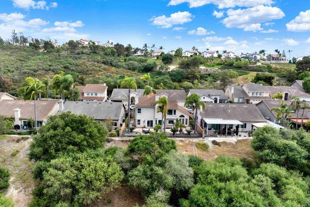 3760 Southridge Way, Oceanside, CA 92056