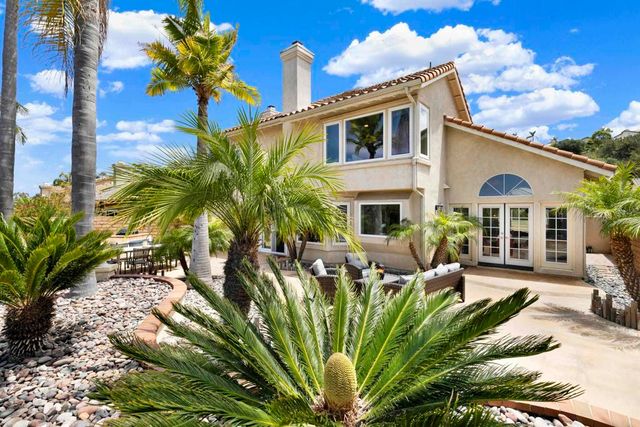 3760 Southridge Way, Oceanside, CA 92056