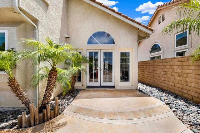 3760 Southridge Way, Oceanside, CA 92056