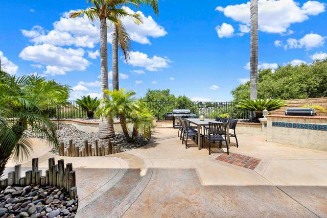 3760 Southridge Way, Oceanside, CA 92056