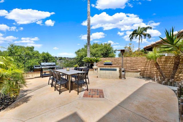 3760 Southridge Way, Oceanside, CA 92056