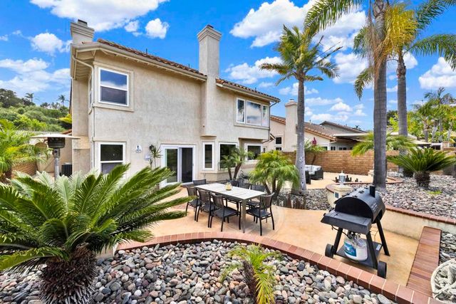 3760 Southridge Way, Oceanside, CA 92056