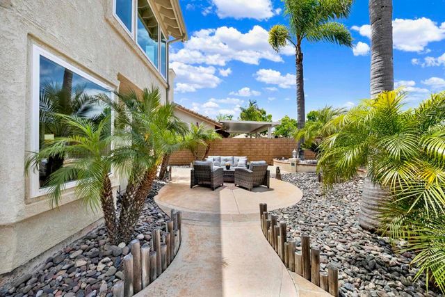 3760 Southridge Way, Oceanside, CA 92056