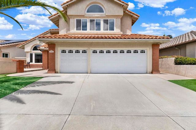 3760 Southridge Way, Oceanside, CA 92056