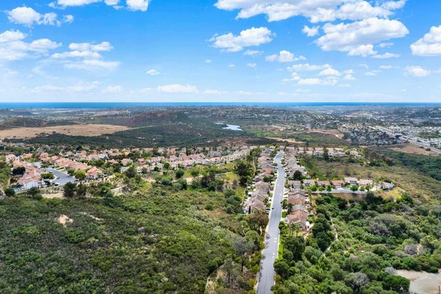 3760 Southridge Way, Oceanside, CA 92056
