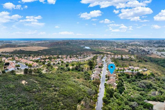 3760 Southridge Way, Oceanside, CA 92056