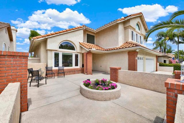 3760 Southridge Way, Oceanside, CA 92056