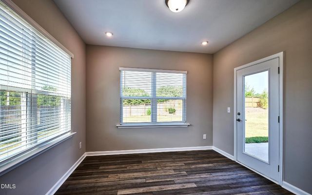 4601 Okeechobee Court, Fuquay Varina, NC 27526