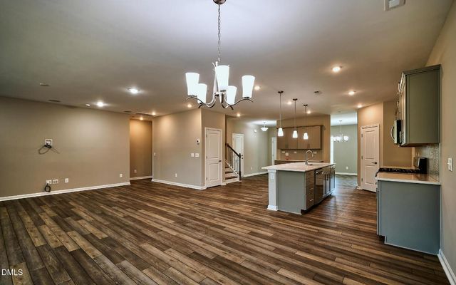 4601 Okeechobee Court, Fuquay Varina, NC 27526