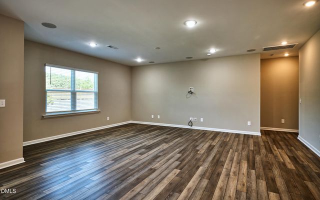 4601 Okeechobee Court, Fuquay Varina, NC 27526