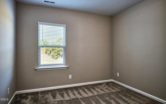 4601 Okeechobee Court, Fuquay Varina, NC 27526