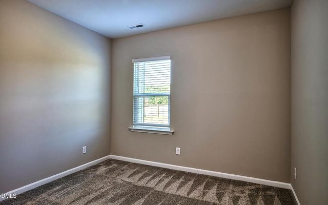4601 Okeechobee Court, Fuquay Varina, NC 27526