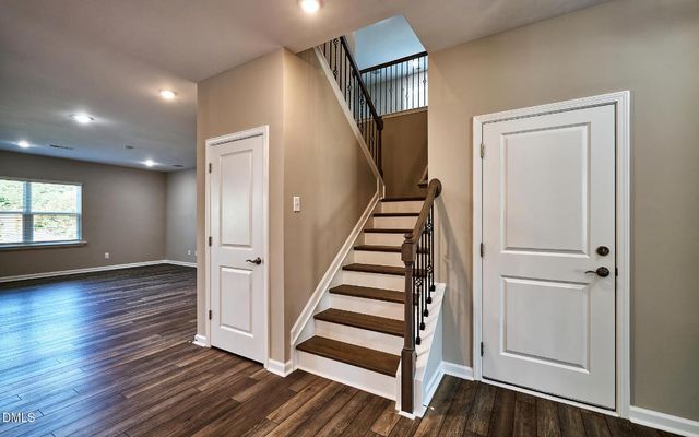 4601 Okeechobee Court, Fuquay Varina, NC 27526