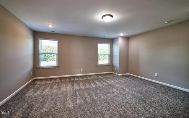 4601 Okeechobee Court, Fuquay Varina, NC 27526