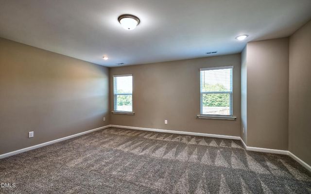 4601 Okeechobee Court, Fuquay Varina, NC 27526