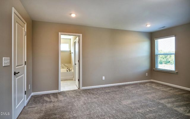 4601 Okeechobee Court, Fuquay Varina, NC 27526