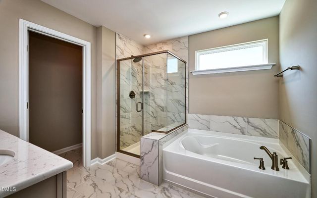 4601 Okeechobee Court, Fuquay Varina, NC 27526