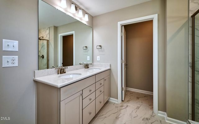 4601 Okeechobee Court, Fuquay Varina, NC 27526