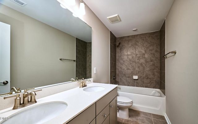 4601 Okeechobee Court, Fuquay Varina, NC 27526