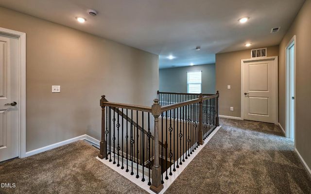 4601 Okeechobee Court, Fuquay Varina, NC 27526