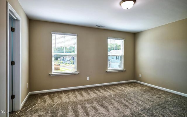 4601 Okeechobee Court, Fuquay Varina, NC 27526