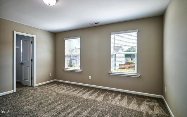 4601 Okeechobee Court, Fuquay Varina, NC 27526