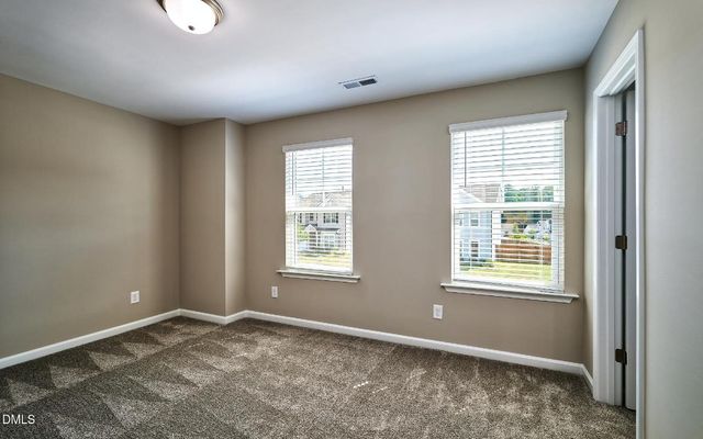 4601 Okeechobee Court, Fuquay Varina, NC 27526
