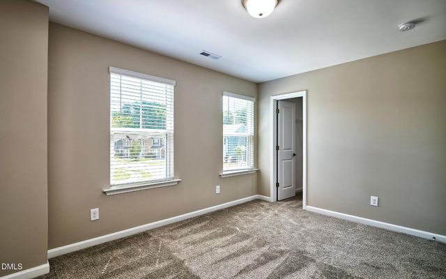 4601 Okeechobee Court, Fuquay Varina, NC 27526
