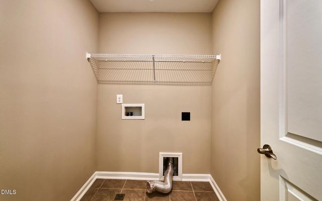 4601 Okeechobee Court, Fuquay Varina, NC 27526