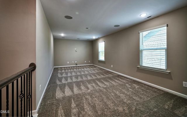 4601 Okeechobee Court, Fuquay Varina, NC 27526