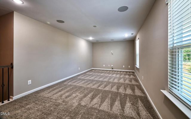 4601 Okeechobee Court, Fuquay Varina, NC 27526