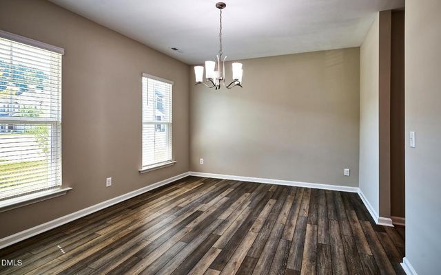 4601 Okeechobee Court, Fuquay Varina, NC 27526