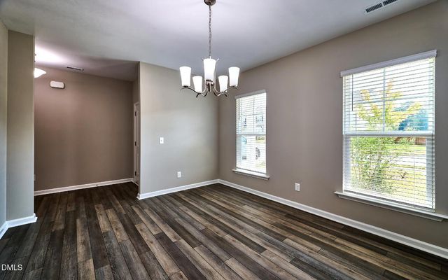 4601 Okeechobee Court, Fuquay Varina, NC 27526
