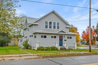 2500 WATER STREET, Stevens Point, WI 54481